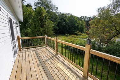 425 West St, Wrentham, MA 02093 - photo 2