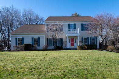 17 Cook St, Westborough, MA 01581 - photo 3