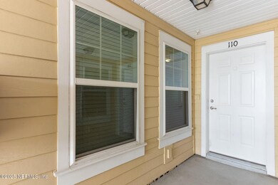 7-web-or-mls-218 Larkin Pl Unit 110 (7 o