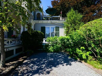 54 Kay St unit B, Newport, RI 02840 - photo 3