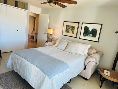 306 Villamil St unit 611, San Juan, PR 00907 - photo 6