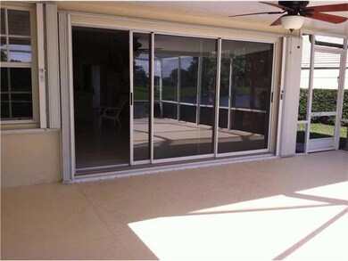 View. hurricane shutters are accordian type- easy