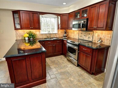 891 Carriage Way, Lansdale, PA 19446 - photo 6