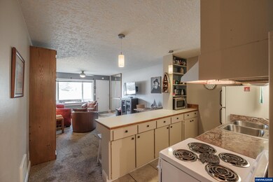 48988 S Hwy 101 unit 130, Neskowin, OR 97149 - photo 7