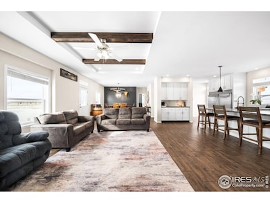 51880 County Road 33, Nunn, CO 80648 - photo 4