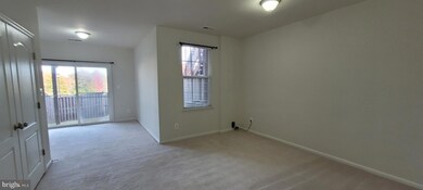 807 Carnaby St, Stafford, VA 22554 - photo 7