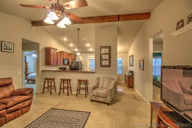 8979 S 259th East Ave, Broken Arrow, OK 74014 - photo 3