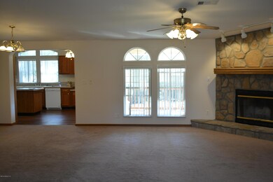 8126 Hare Ave, Jacksonville, FL 32211 - photo 4