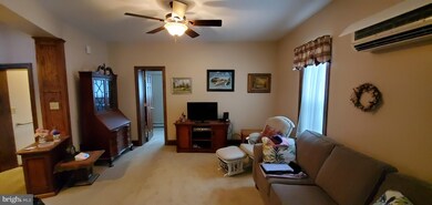 30 E 3rd St, Lansdale, PA 19446 - photo 3