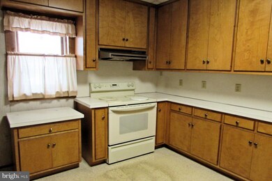 41 Trinidad Ave, Hershey, PA 17033 - photo 6