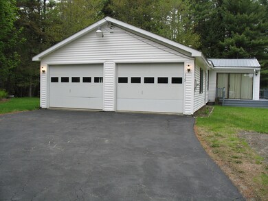 113 Shaw Rd, Dover Foxcroft, ME 04426 - photo 3