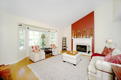 29650 Kimberly