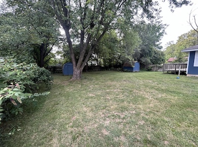 1625 N Colgate Ave, Springfield, MO 65802 - photo 7