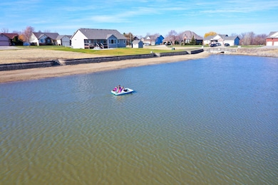 3024 S Duncan St, Newton, KS 67114 - photo 3