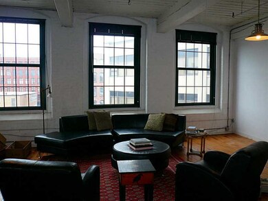 150 Chestnut St unit 5 I, Providence, RI 02903 - photo 3