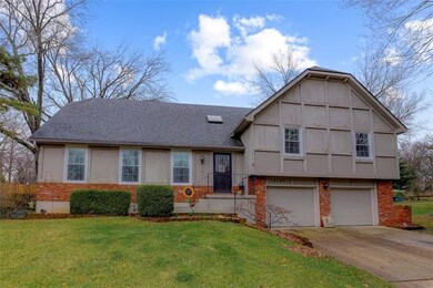 13105 W 77th St, Shawnee, KS 66216 - photo 4