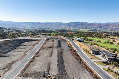 1257 N Granite Peak Way unit 661, Heber City, UT 84032 - photo 5