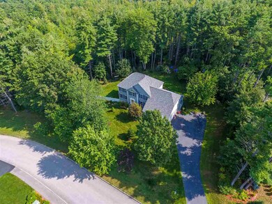 14 Post Rd, Hooksett, NH 03106 - photo 3