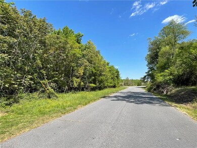 1 East St, Reidsville, NC 27320 - photo 3