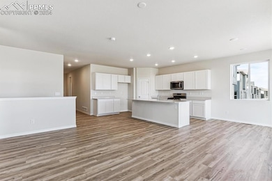 4965 Krueger Rd, Colorado Springs, CO 80925 - photo 5