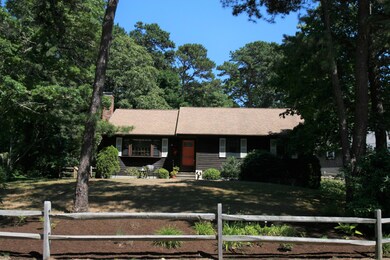 14 Buttonwood Rd, Harwich, MA 02645 - photo 2