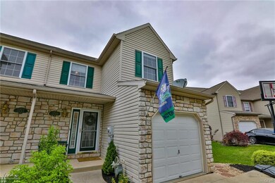 1719 Brookstone Dr, Alburtis, PA 18011 - photo 2