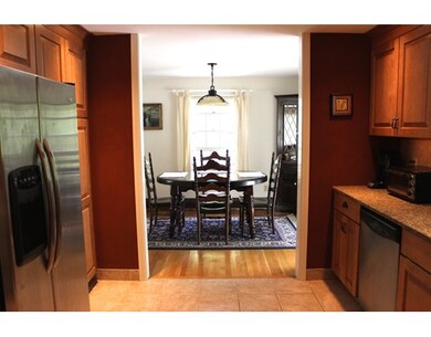 5 Channing Rd, Mattapoisett, MA 02739 - photo 5