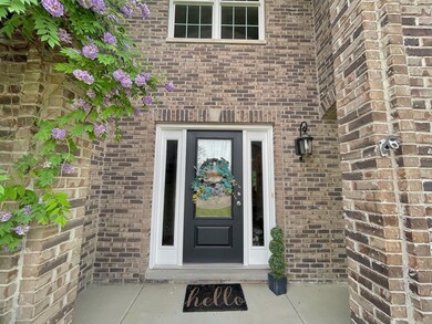 9292 Michigan Dr, Crown Point, IN 46307 - photo 3