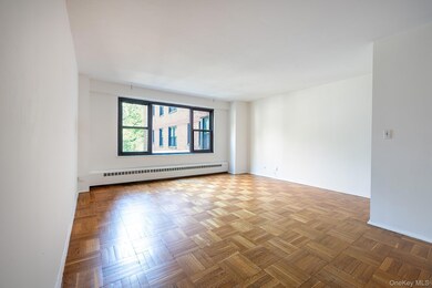 3850 Sedgwick Ave unit 5B, Bronx, NY 10463 - photo 3