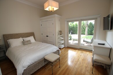 68 Winter St unit 1, Edgartown, MA 02539 - photo 6