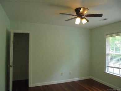 1018 Grist Mill Run, Salisbury, NC 28146 - photo 7