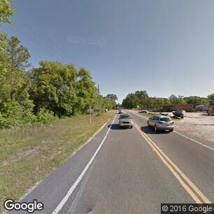 2758 Coastal Hwy unit 1, Crawfordville, FL 32327 - photo 3