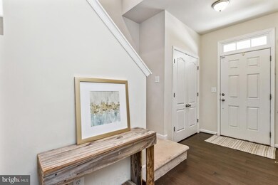 8151 Hollow Ct, Severn, MD 21144 - photo 3