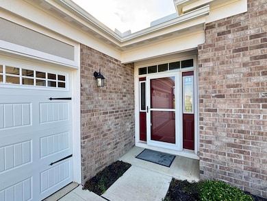 8790 Devon Ridge Ct, Sunbury, OH 43074 - photo 6