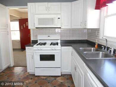 3 Glenmont Ave, Glen Burnie, MD 21061 - photo 7