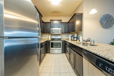 8350 Ep True Pkwy unit 3102, West Des Moines, IA 50266 - photo 6