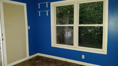 20160923_193811_resized