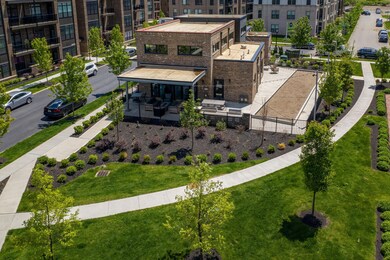 Jeffrey_Neighborhood_MES_13