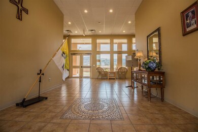 1451 Galway Dr, Alamogordo, NM 88310 - photo 5