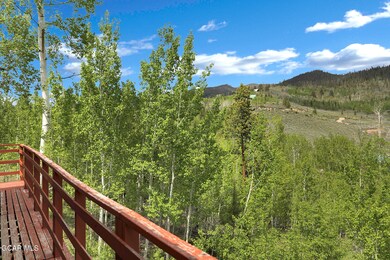 Deck Views