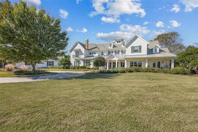 5303 NW 73 Terrace, Gainesville, FL 32653 - photo 6