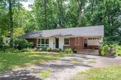 211 Ruby Ln, Gastonia, NC 28054 - photo 2