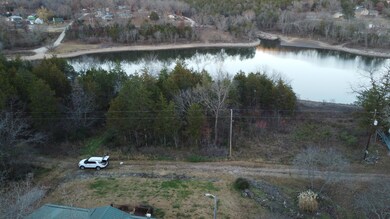 Pawnee Drone 8