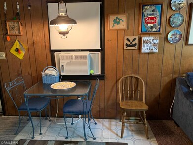 48513 194th Place, McGregor, MN 55760 - photo 7