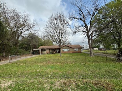 330 Janisch Rd, Houston, TX 77018 - photo 2