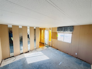 30 Golden Valley Loop, Great Falls, MT 59404 - photo 7