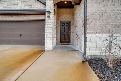 708 Hackamore St, White Settlement, TX 76108 - photo 6