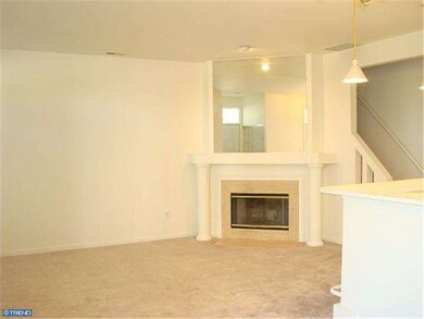 1203 Barbaras Ct, North Wales, PA 19454 - photo 3