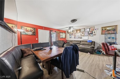 5808 Marka Dr, Las Vegas, NV 89108 - photo 7