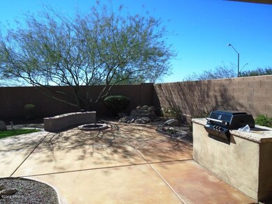 AZ15-001 1_24_15 backyard 2